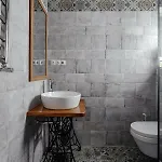 Scandi Οδησσός