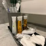 Scandi Apartman