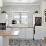 Scandi * Odessza